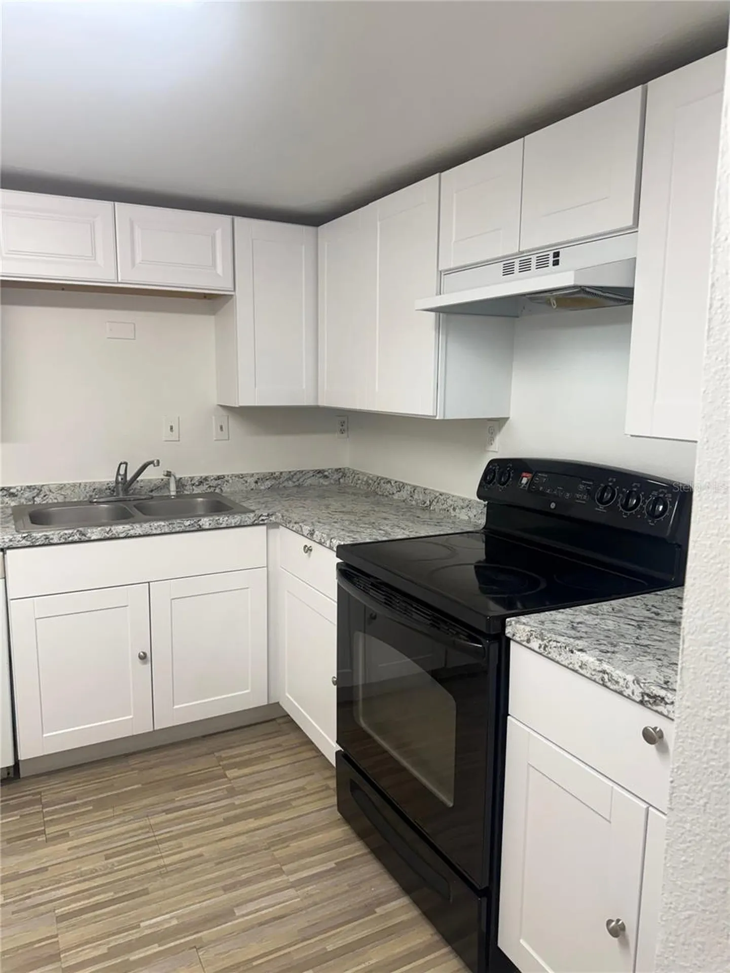 861 Sky Lake Circle Orlando FL 32809