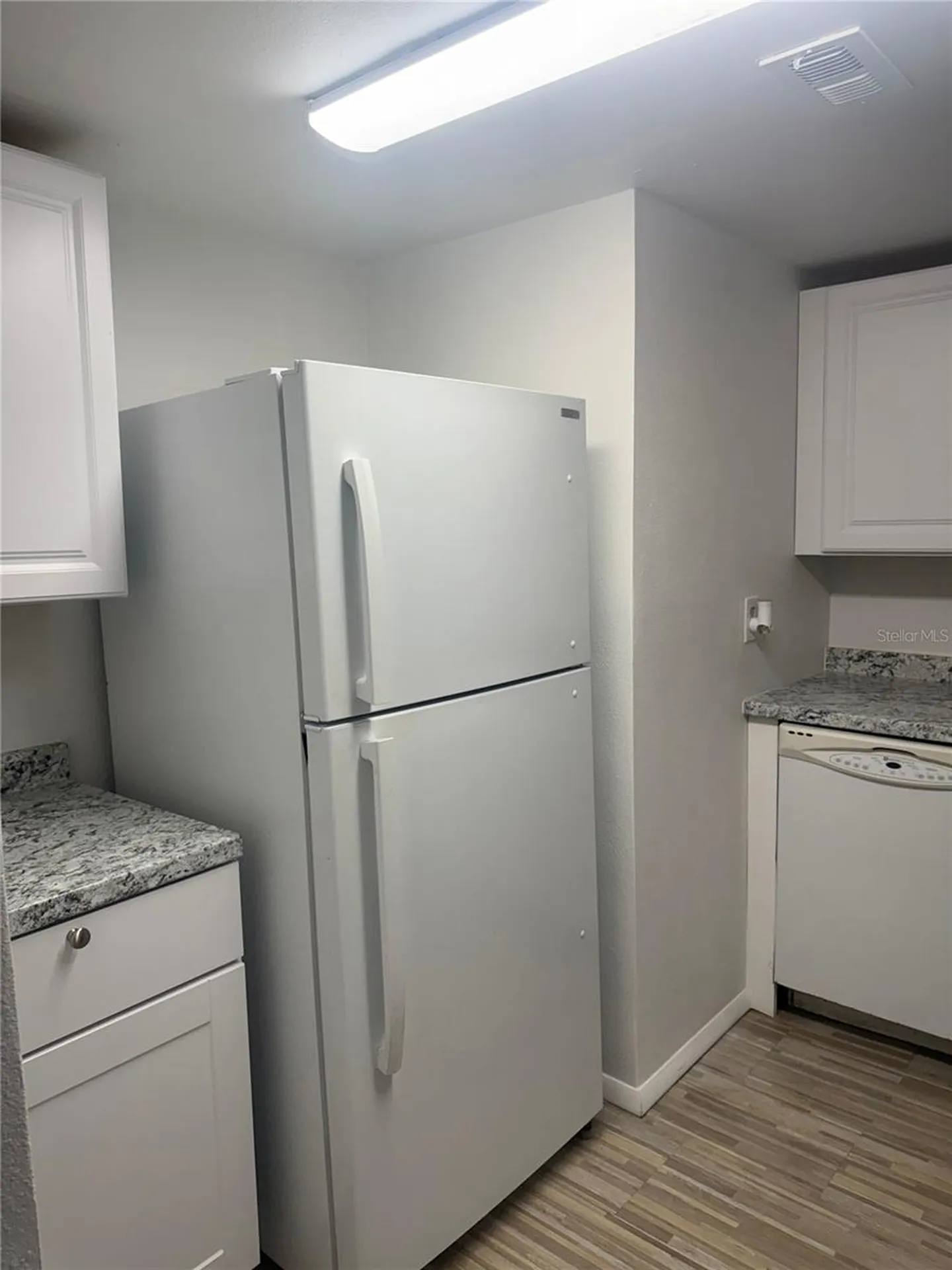 861 Sky Lake Circle Orlando FL 32809