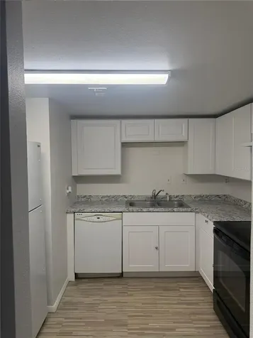 861 Sky Lake Circle Orlando FL 32809