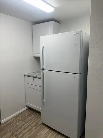 861 Sky Lake Circle Orlando FL 32809