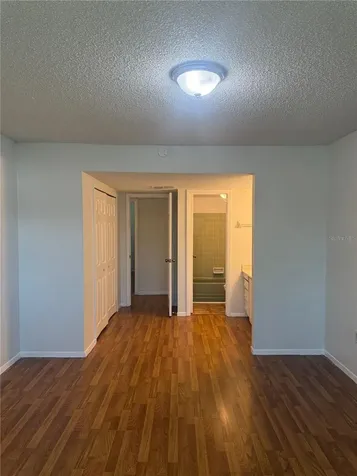 861 Sky Lake Circle Orlando FL 32809
