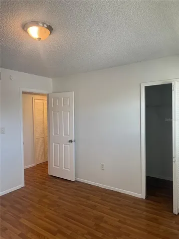 861 Sky Lake Circle Orlando FL 32809