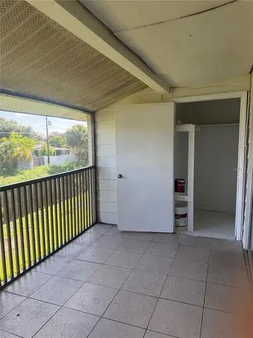 861 Sky Lake Circle Orlando FL 32809