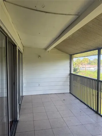 861 Sky Lake Circle Orlando FL 32809