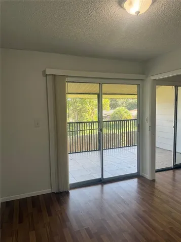 861 Sky Lake Circle Orlando FL 32809
