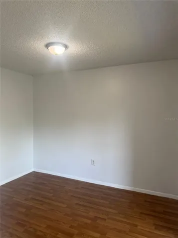 861 Sky Lake Circle Orlando FL 32809