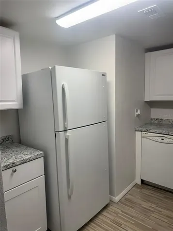 861 Sky Lake Circle Orlando FL 32809