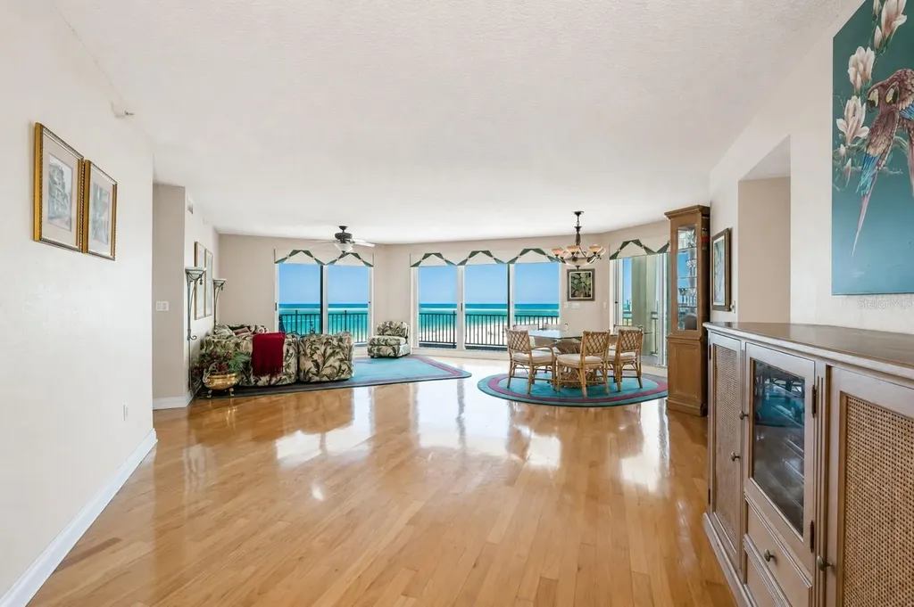 1180 Gulf Boulevard Clearwater Beach FL 33767
