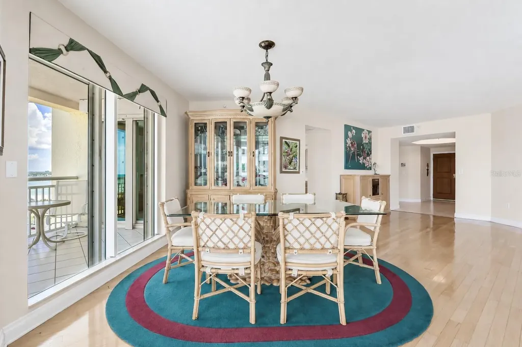 1180 Gulf Boulevard Clearwater Beach FL 33767