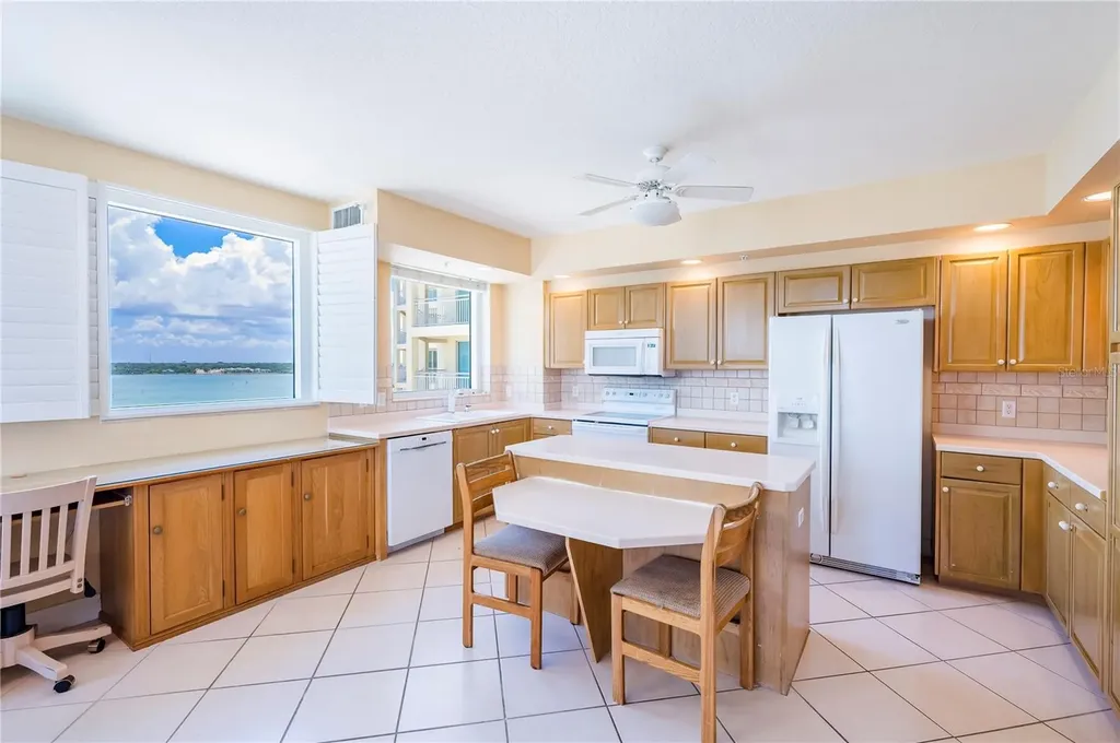 1180 Gulf Boulevard Clearwater Beach FL 33767
