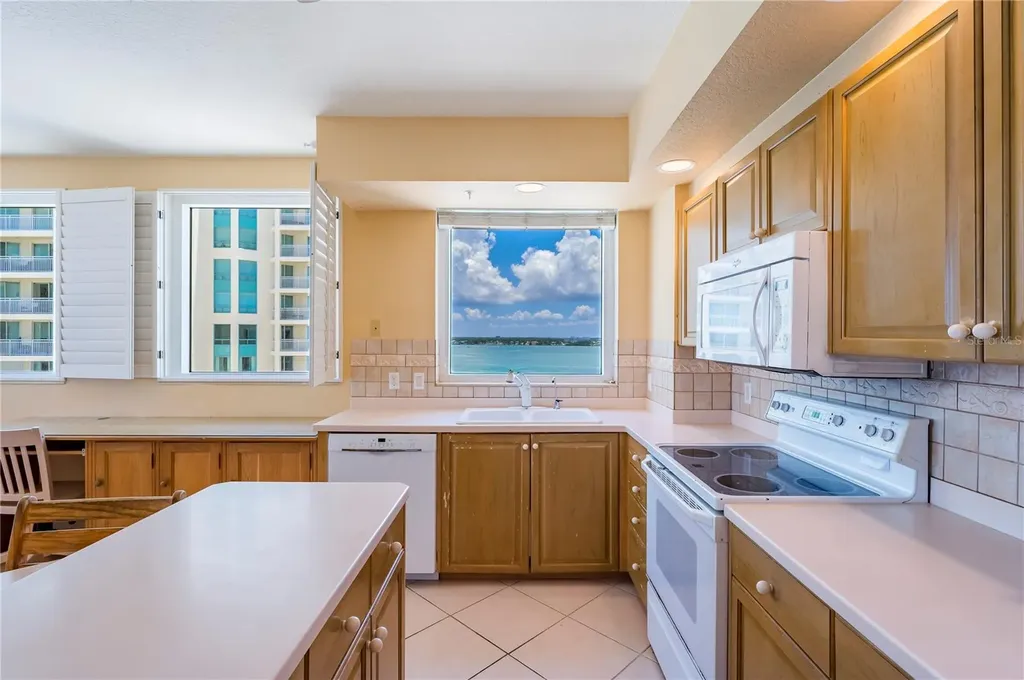 1180 Gulf Boulevard Clearwater Beach FL 33767