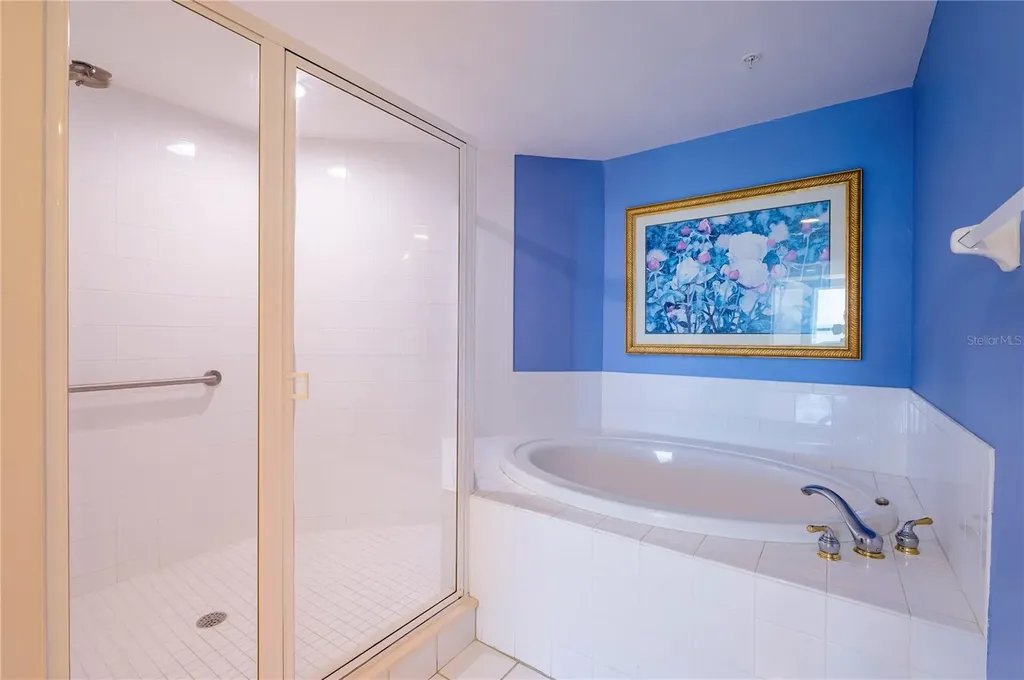 1180 Gulf Boulevard Clearwater Beach FL 33767