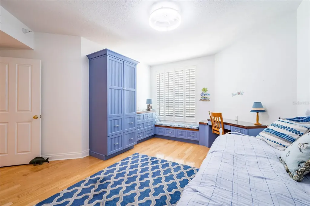 1180 Gulf Boulevard Clearwater Beach FL 33767