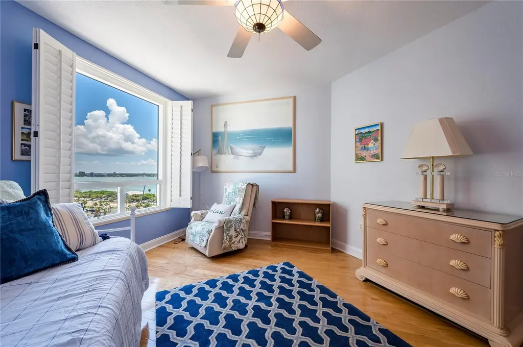 1180 Gulf Boulevard Clearwater Beach FL 33767