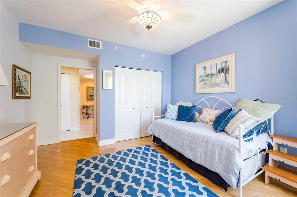 1180 Gulf Boulevard Clearwater Beach FL 33767