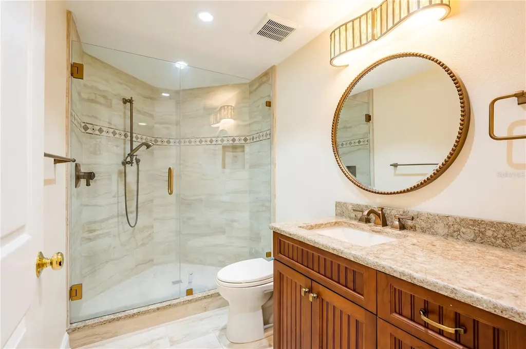 1180 Gulf Boulevard Clearwater Beach FL 33767