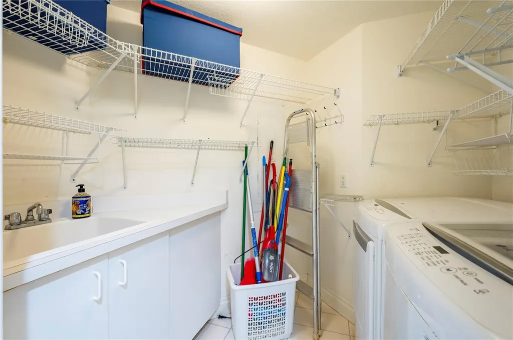 1180 Gulf Boulevard Clearwater Beach FL 33767