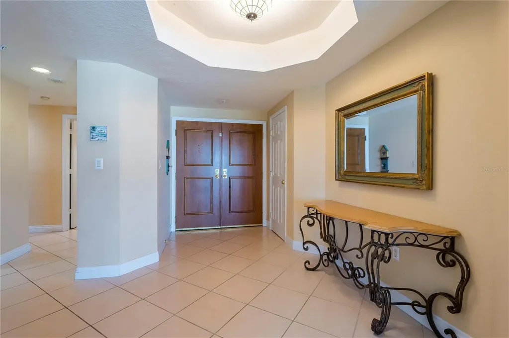 1180 Gulf Boulevard Clearwater Beach FL 33767