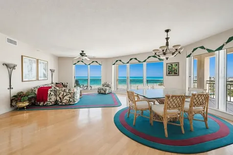 1180 Gulf Boulevard Clearwater Beach FL 33767