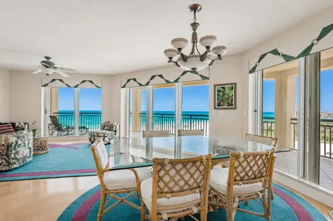1180 Gulf Boulevard Clearwater Beach FL 33767