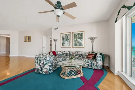 1180 Gulf Boulevard Clearwater Beach FL 33767