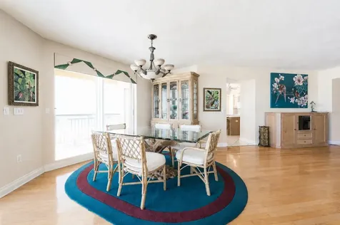 1180 Gulf Boulevard Clearwater Beach FL 33767
