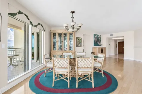 1180 Gulf Boulevard Clearwater Beach FL 33767