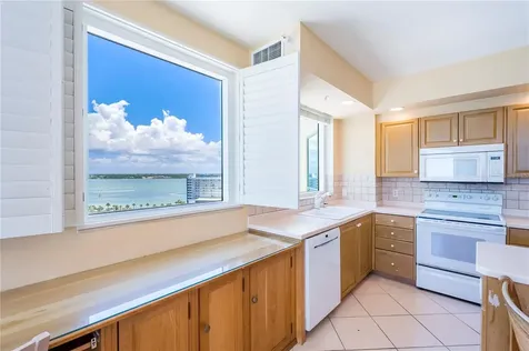 1180 Gulf Boulevard Clearwater Beach FL 33767