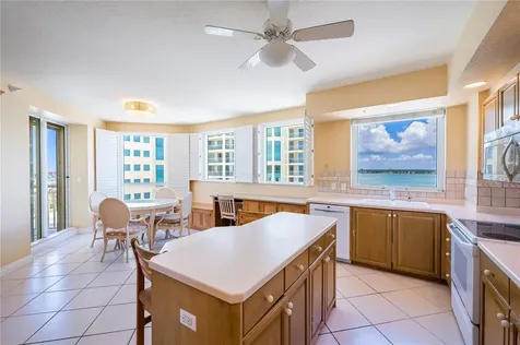 1180 Gulf Boulevard Clearwater Beach FL 33767