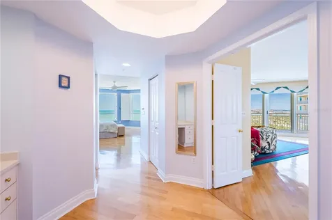 1180 Gulf Boulevard Clearwater Beach FL 33767