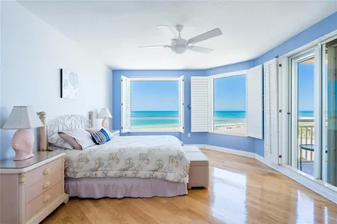 1180 Gulf Boulevard Clearwater Beach FL 33767