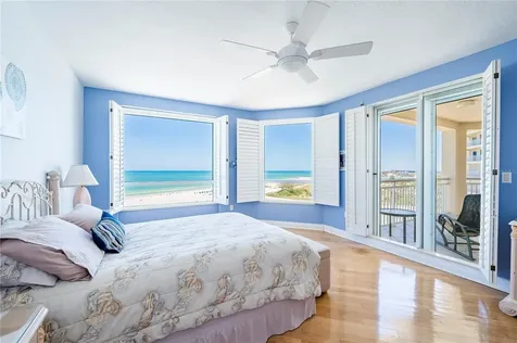 1180 Gulf Boulevard Clearwater Beach FL 33767