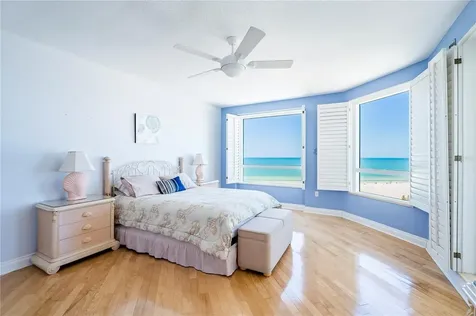1180 Gulf Boulevard Clearwater Beach FL 33767