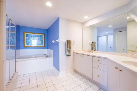 1180 Gulf Boulevard Clearwater Beach FL 33767