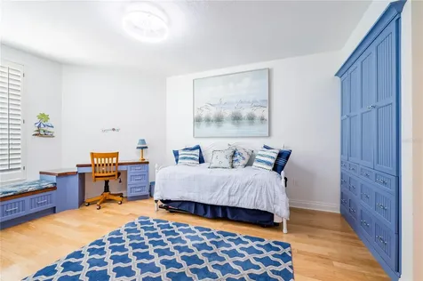 1180 Gulf Boulevard Clearwater Beach FL 33767