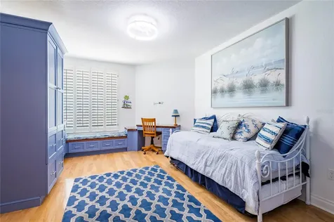 1180 Gulf Boulevard Clearwater Beach FL 33767
