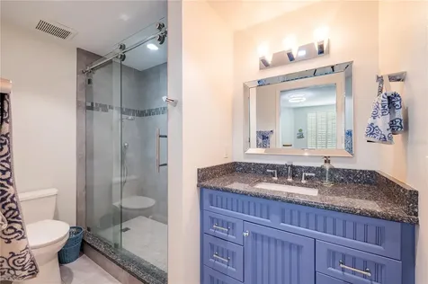 1180 Gulf Boulevard Clearwater Beach FL 33767