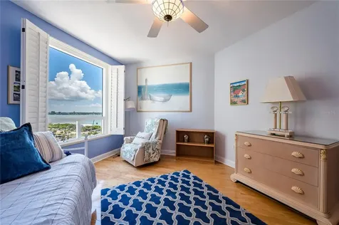 1180 Gulf Boulevard Clearwater Beach FL 33767