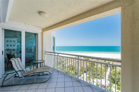1180 Gulf Boulevard Clearwater Beach FL 33767