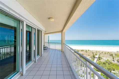 1180 Gulf Boulevard Clearwater Beach FL 33767