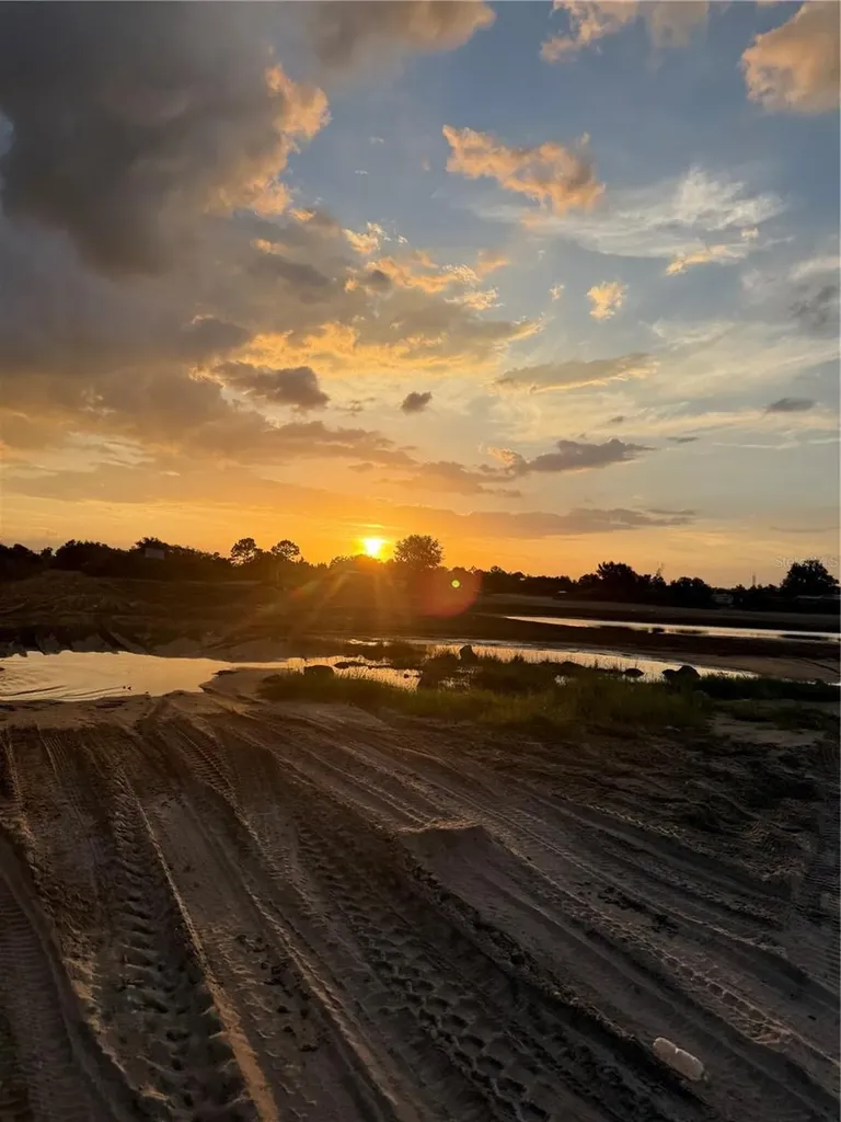 Holopaw Groves Road St Cloud FL 34773