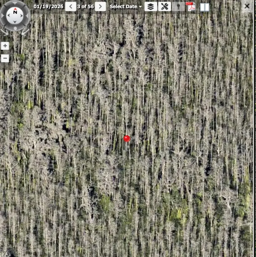 Holopaw Groves Road St Cloud FL 34773