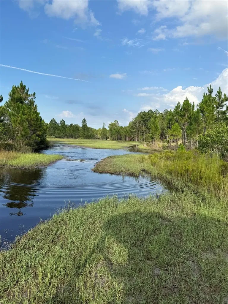 Holopaw Groves Road St Cloud FL 34773