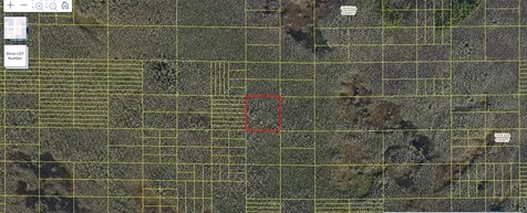 Holopaw Groves Road St Cloud FL 34773