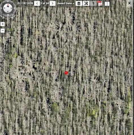 Holopaw Groves Road St Cloud FL 34773