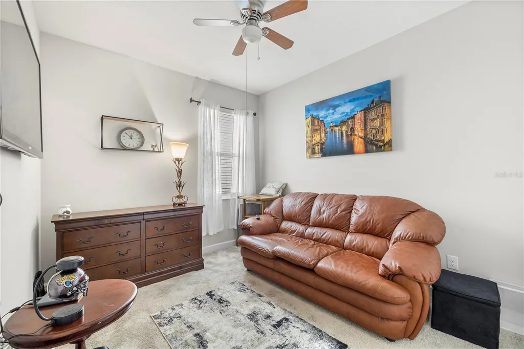 9611 Ivory Drive Sun City Center FL 33573