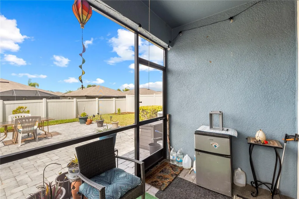 9611 Ivory Drive Sun City Center FL 33573