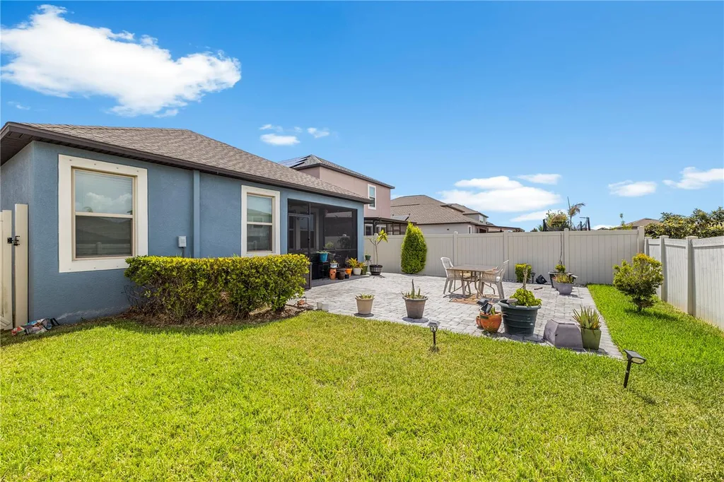 9611 Ivory Drive Sun City Center FL 33573