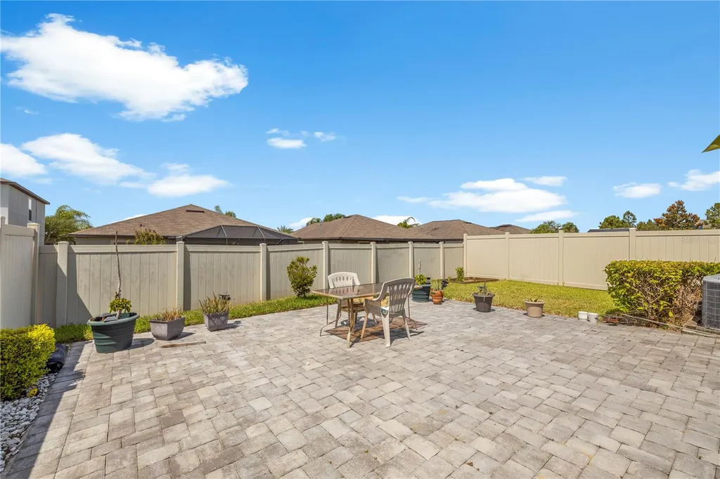 9611 Ivory Drive Sun City Center FL 33573