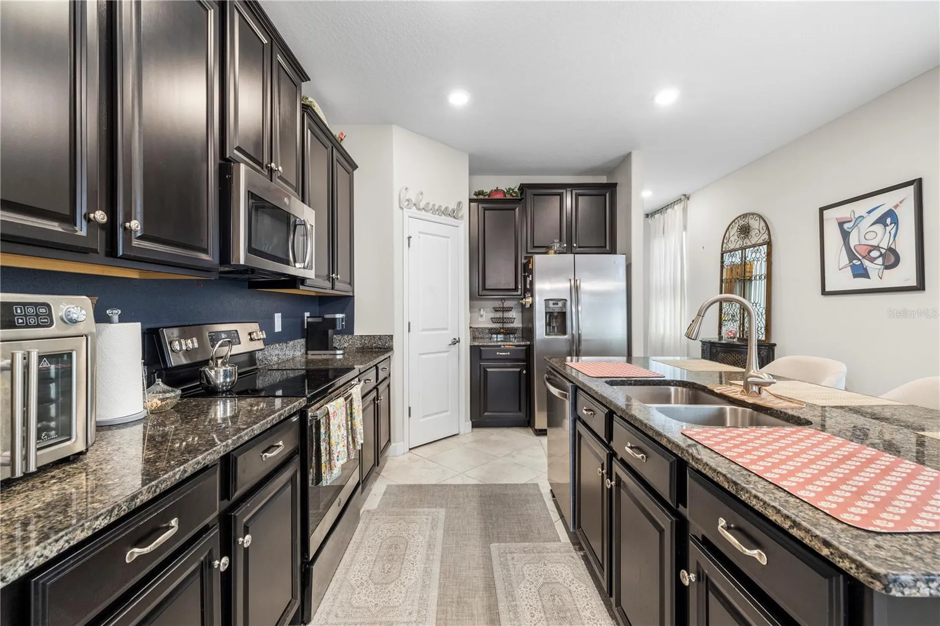 9611 Ivory Drive Sun City Center FL 33573